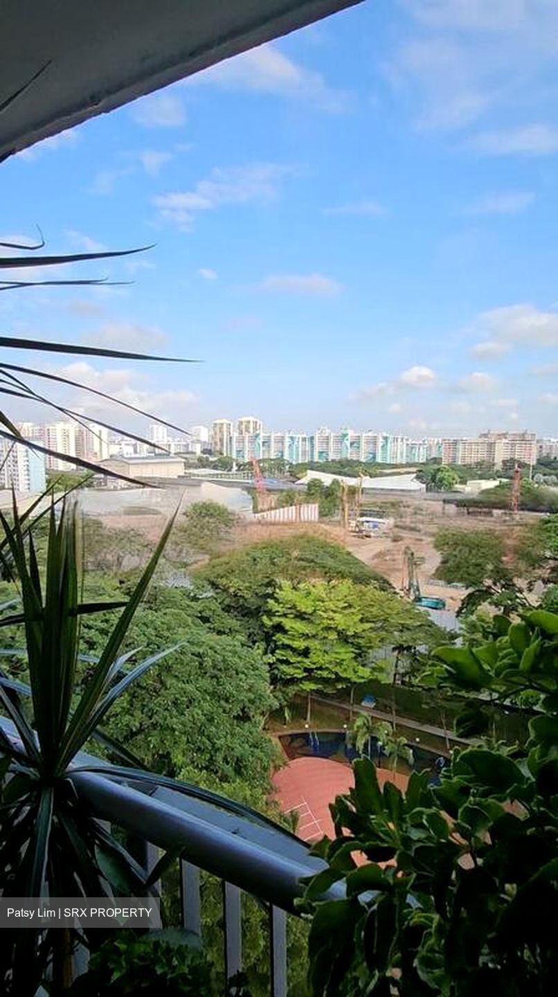 Blk 33 Bedok South Avenue 2 (Bedok), HDB 3 Rooms #482604931